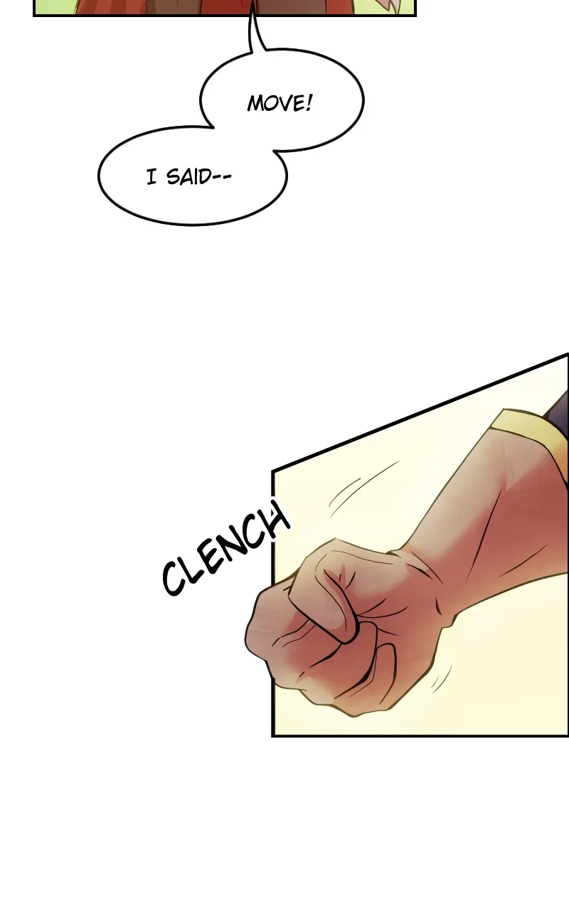 Watermelon Chapter 126 Online - pƔgina 17
