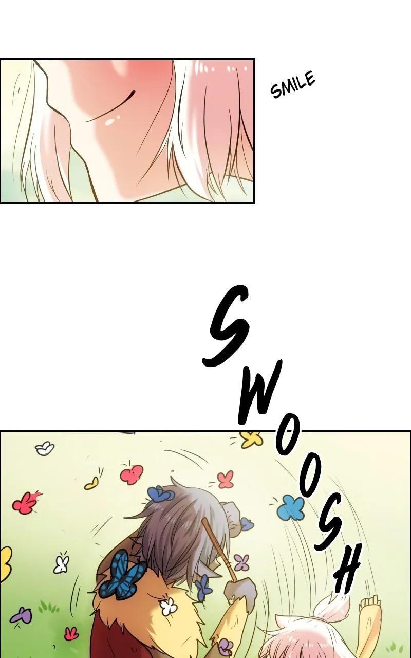 Watermelon Chapter 126 Online - pƔgina 18