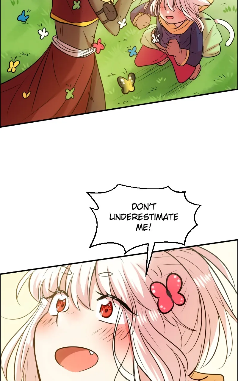 Watermelon Chapter 126 Online - pƔgina 19