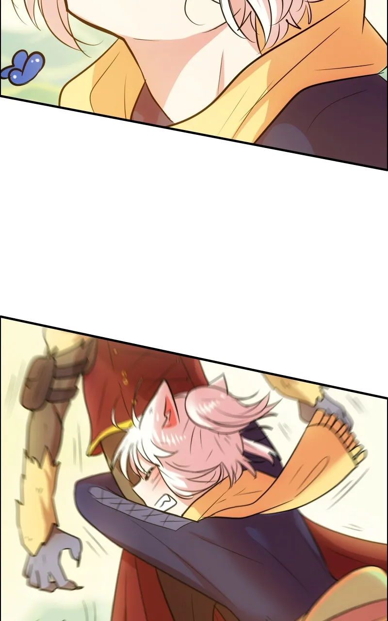 Watermelon Chapter 126 Online - pƔgina 20