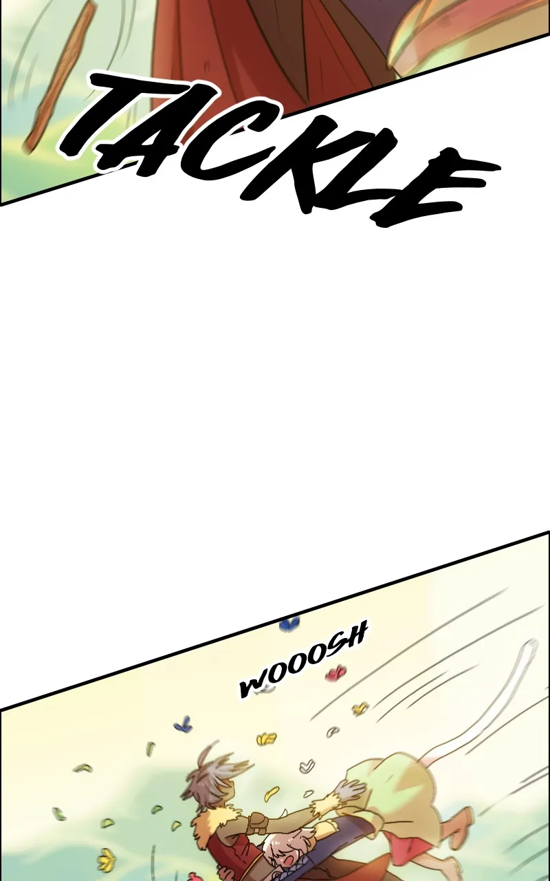 Watermelon Chapter 126 Online - pƔgina 21