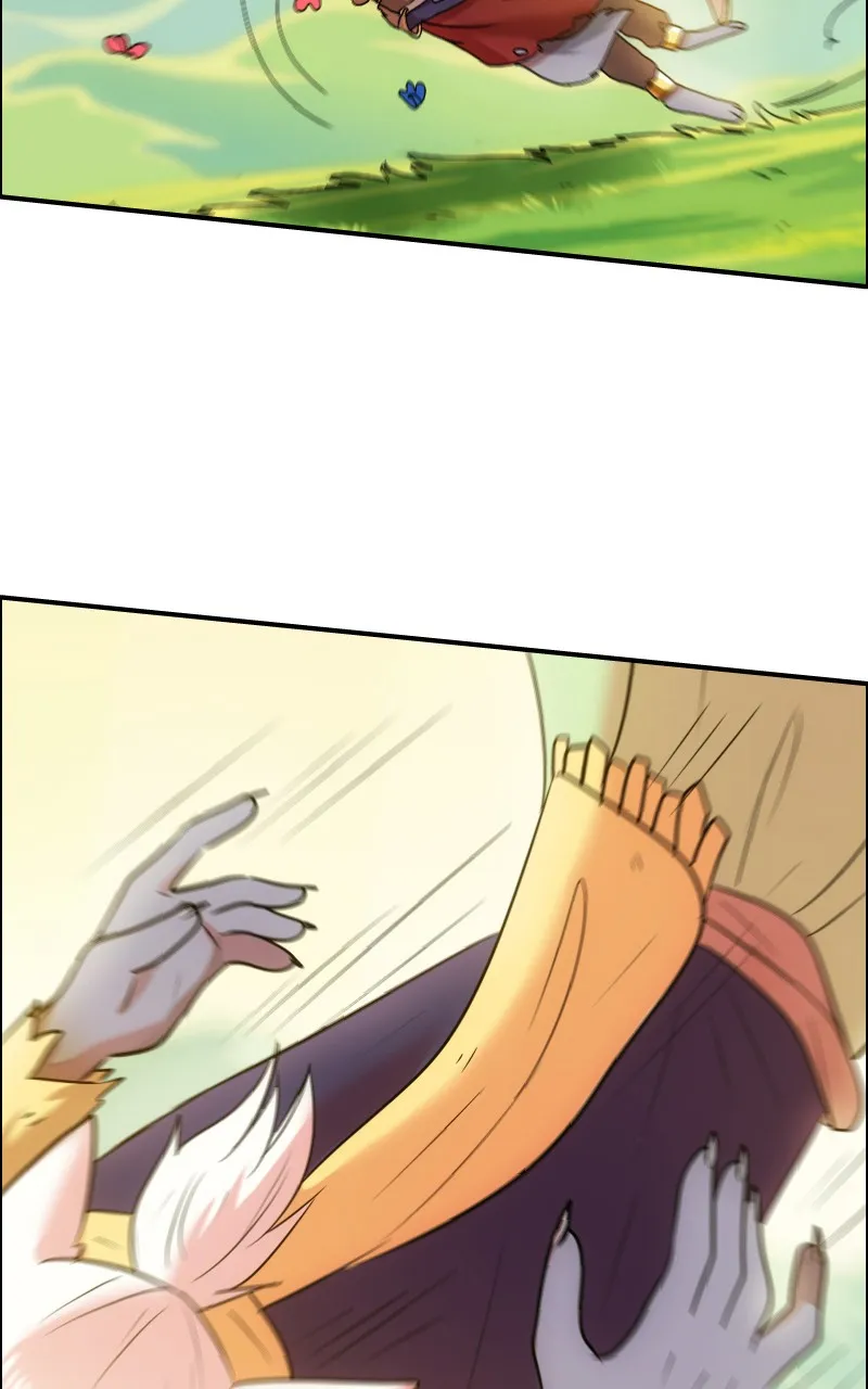 Watermelon Chapter 126 Online - pƔgina 22