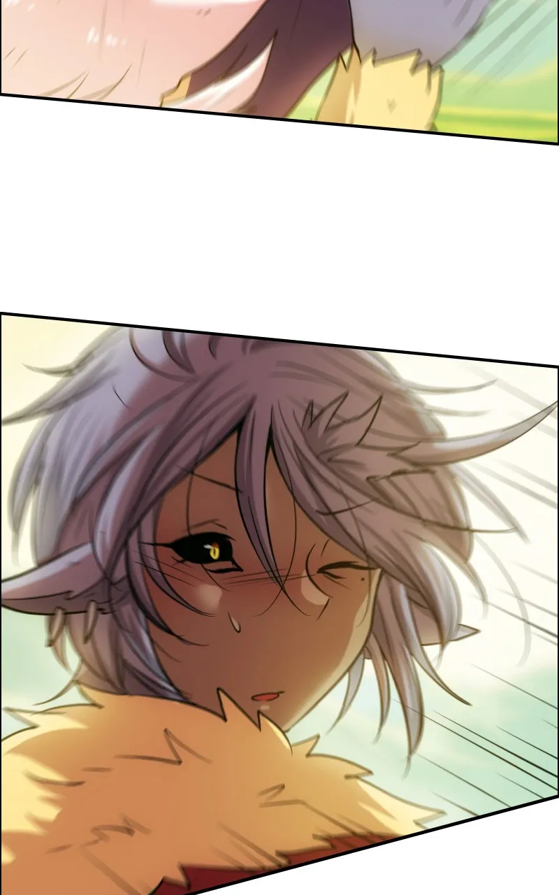 Watermelon Chapter 126 Online - pƔgina 23