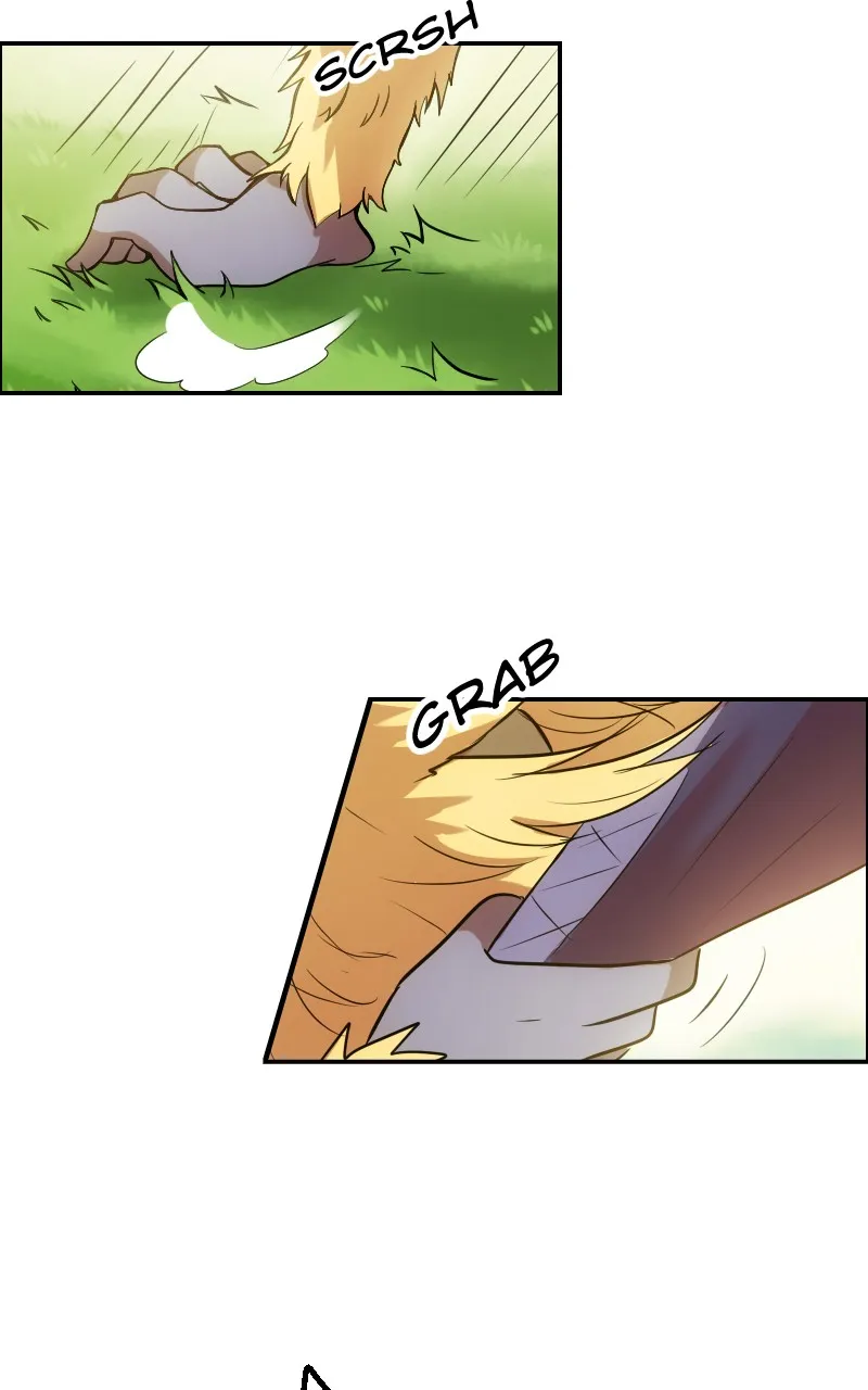 Watermelon Chapter 126 Online - pƔgina 25