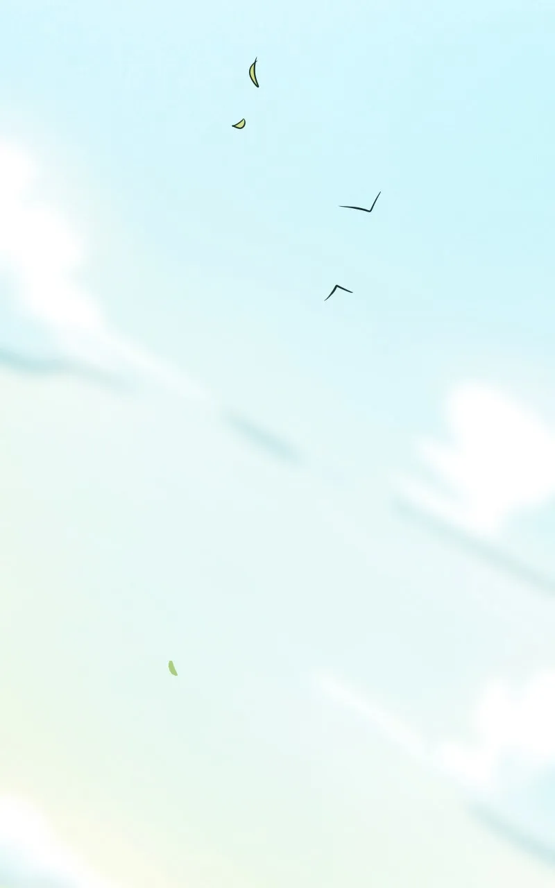 Watermelon Chapter 126 Online - pƔgina 27