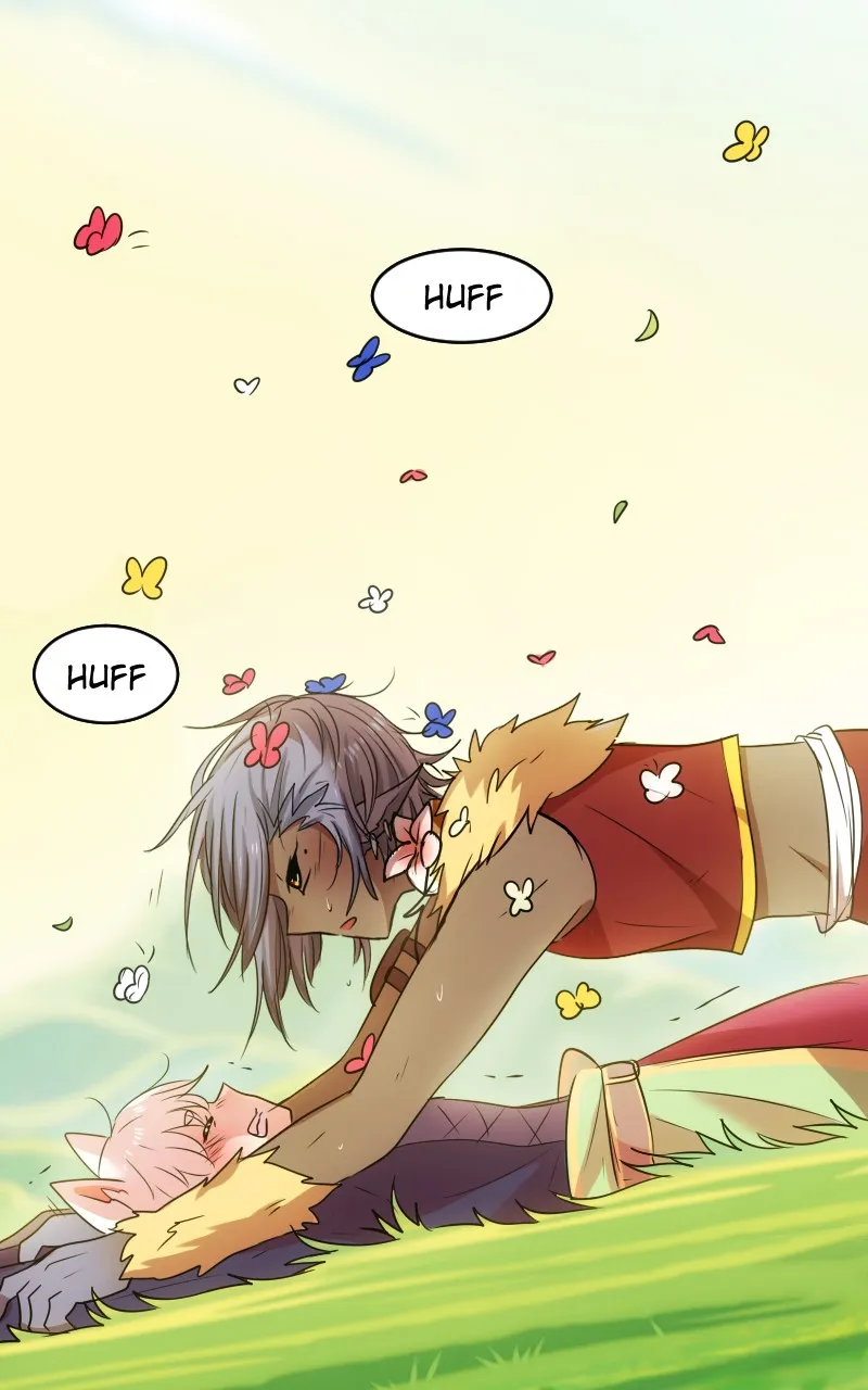 Watermelon Chapter 126 Online - pƔgina 28