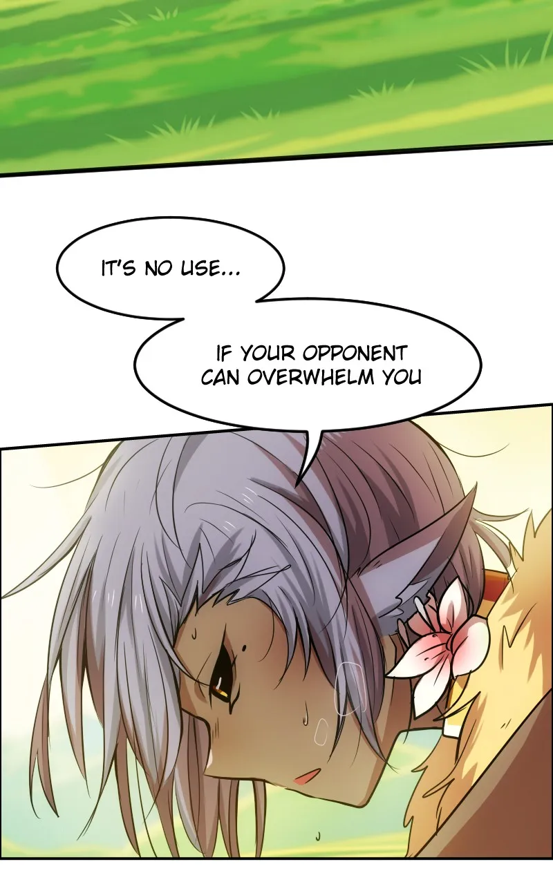 Watermelon Chapter 126 Online - pƔgina 29