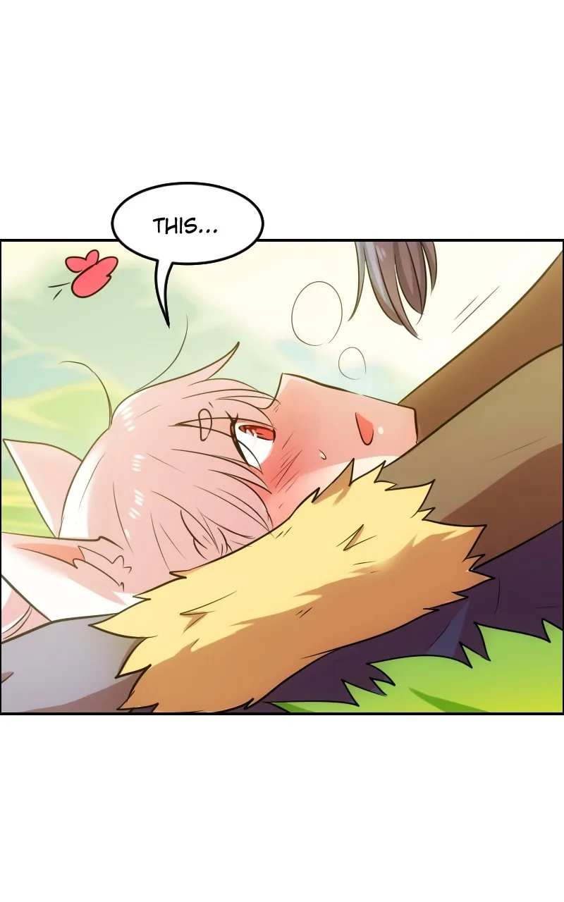 Watermelon Chapter 126 Online - pƔgina 30