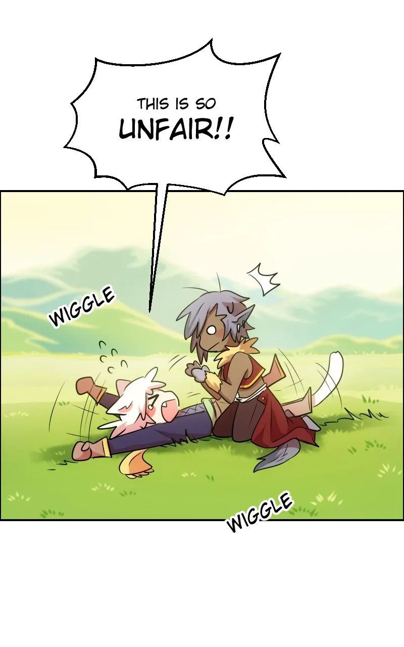Watermelon Chapter 126 Online - pƔgina 31