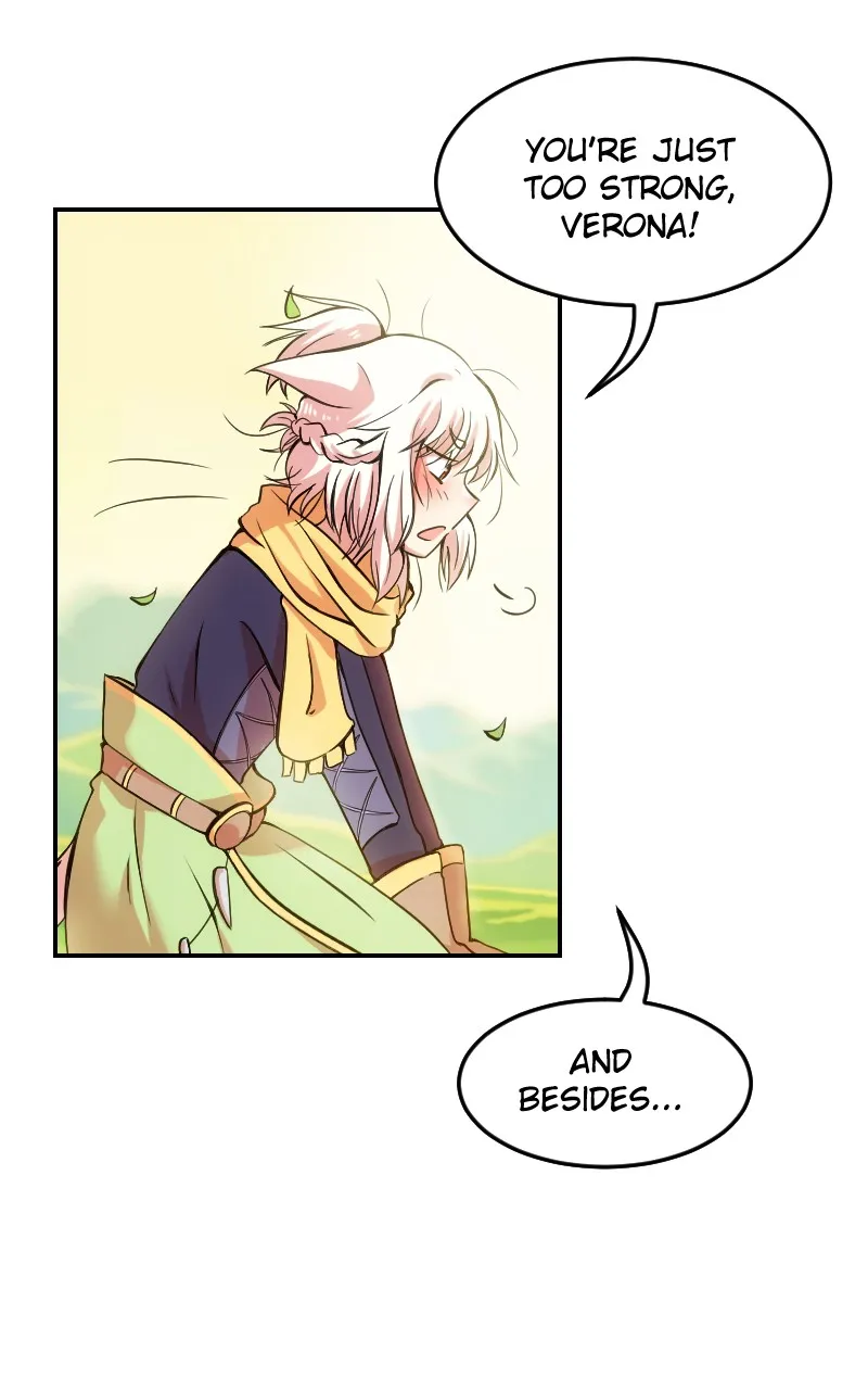 Watermelon Chapter 126 Online - pƔgina 32