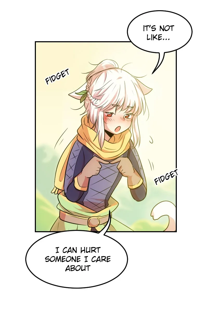 Watermelon Chapter 126 Online - pƔgina 34