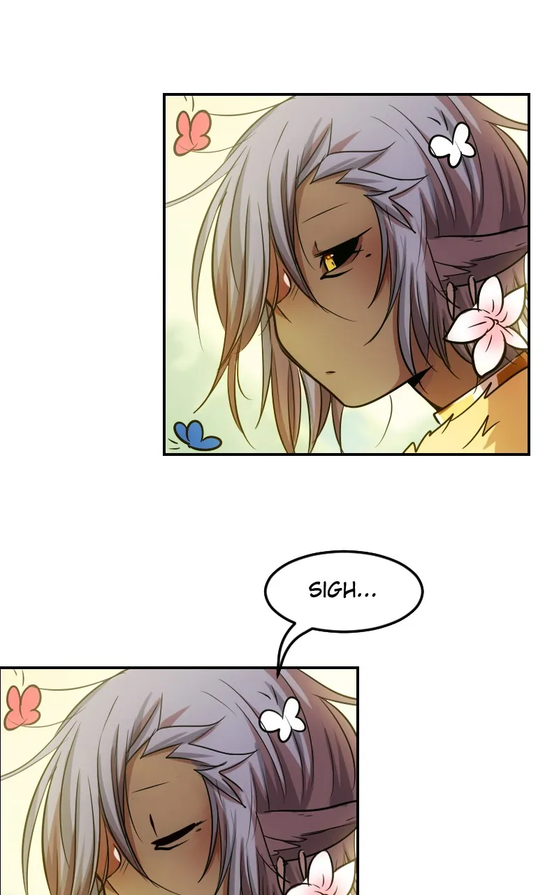 Watermelon Chapter 126 Online - pƔgina 35