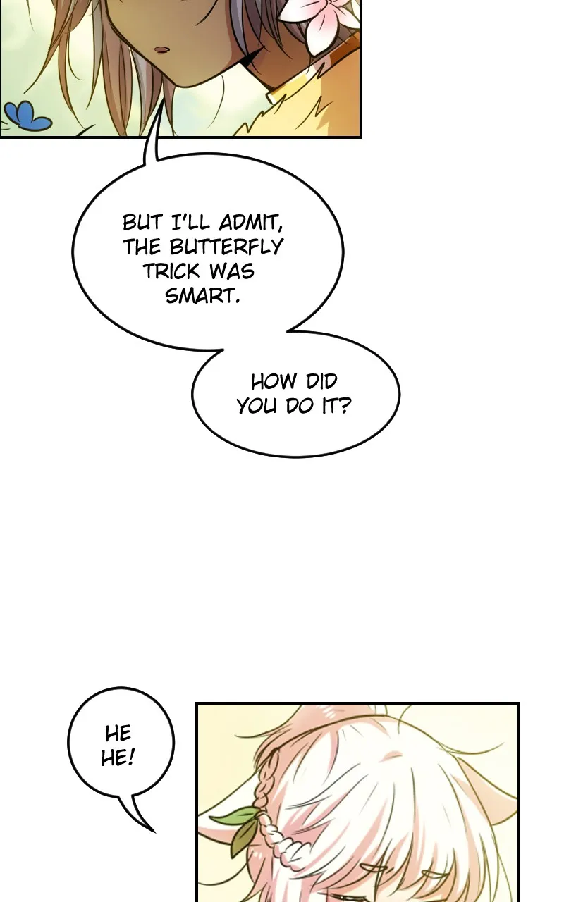 Watermelon Chapter 126 Online - pƔgina 36