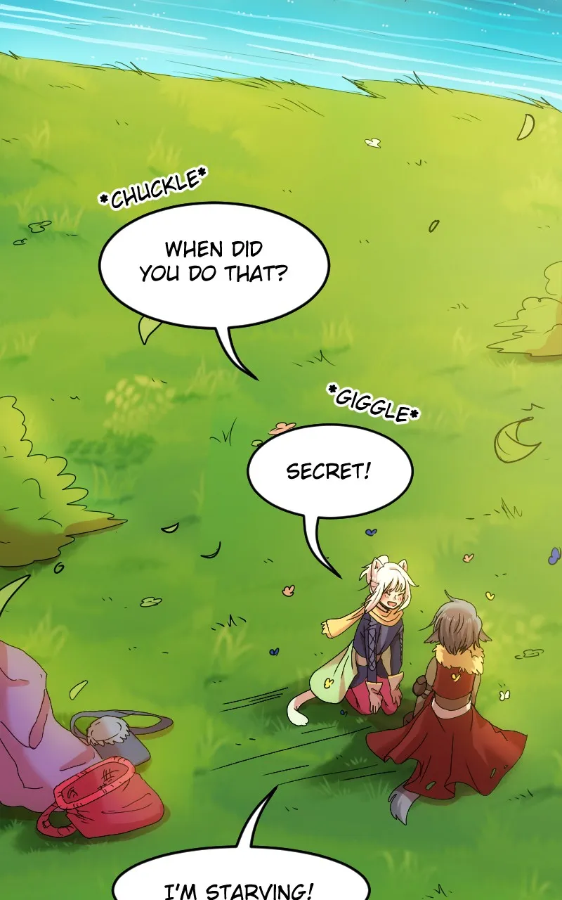 Watermelon Chapter 126 Online - pƔgina 38