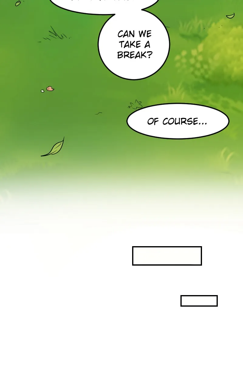 Watermelon Chapter 126 Online - pƔgina 39