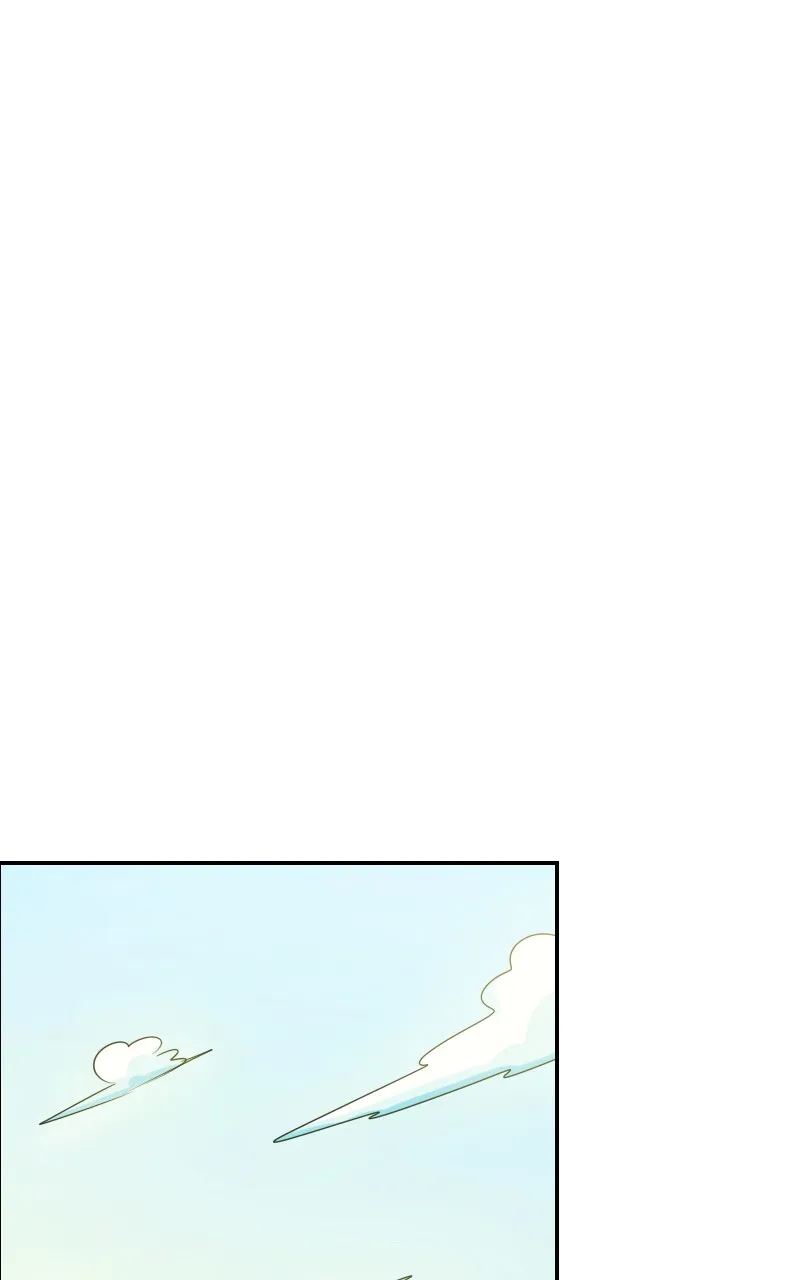 Watermelon Chapter 126 Online - pƔgina 40