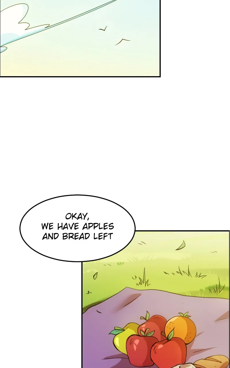 Watermelon Chapter 126 Online - pƔgina 41