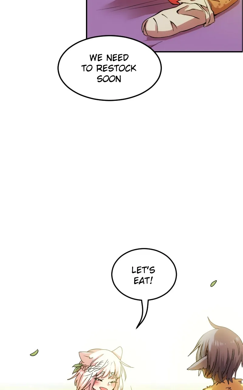 Watermelon Chapter 126 Online - pƔgina 42