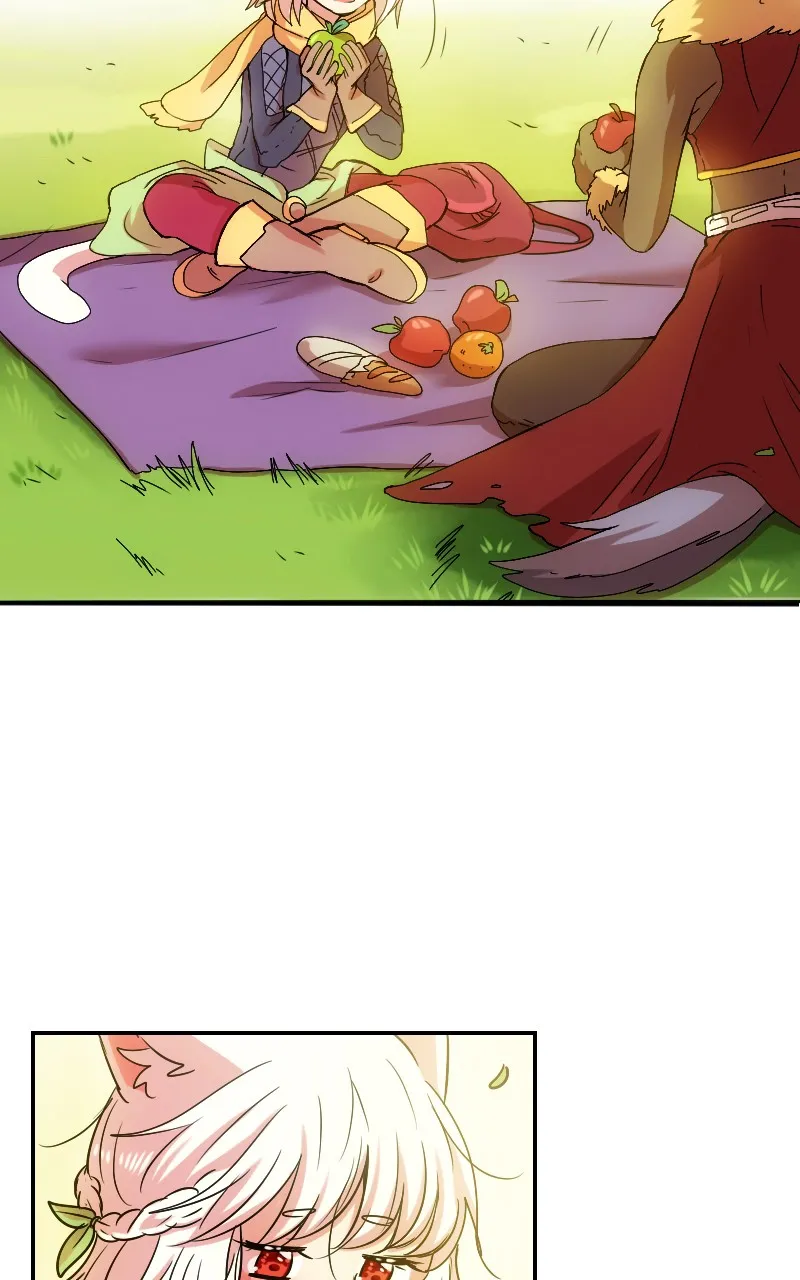 Watermelon Chapter 126 Online - pƔgina 43