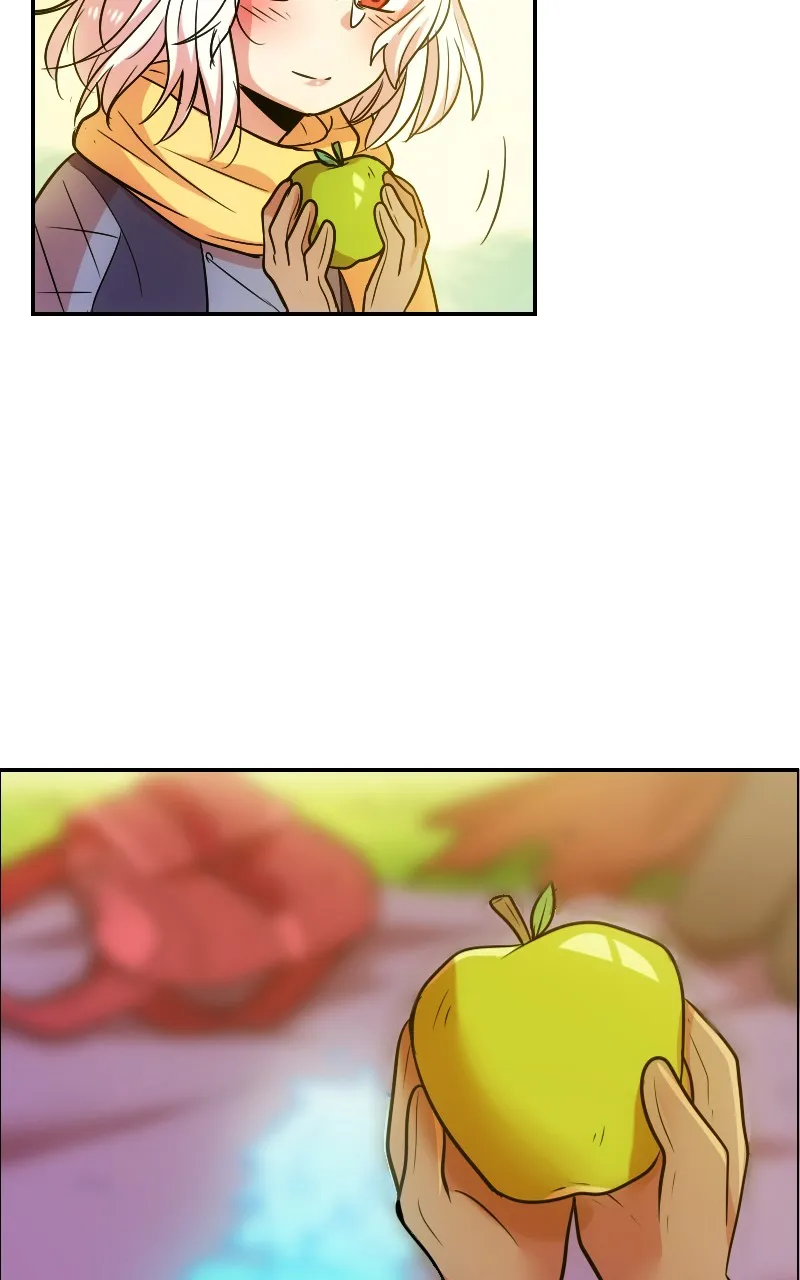 Watermelon Chapter 126 Online - pƔgina 44