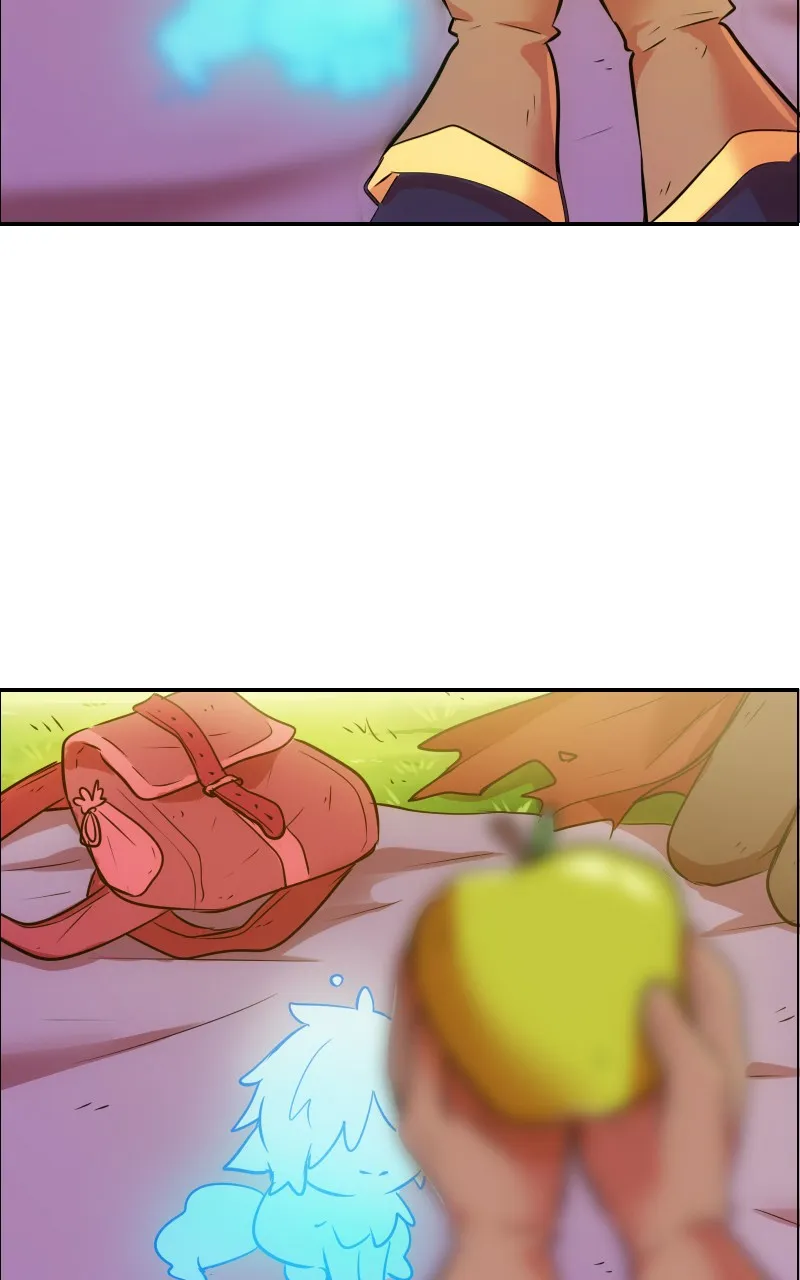 Watermelon Chapter 126 Online - pƔgina 45