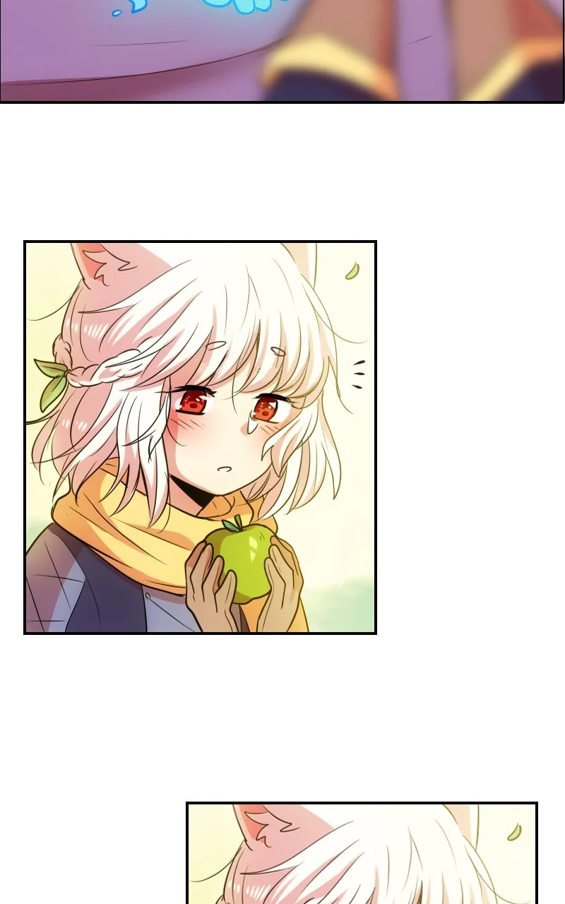 Watermelon Chapter 126 Online - pƔgina 46