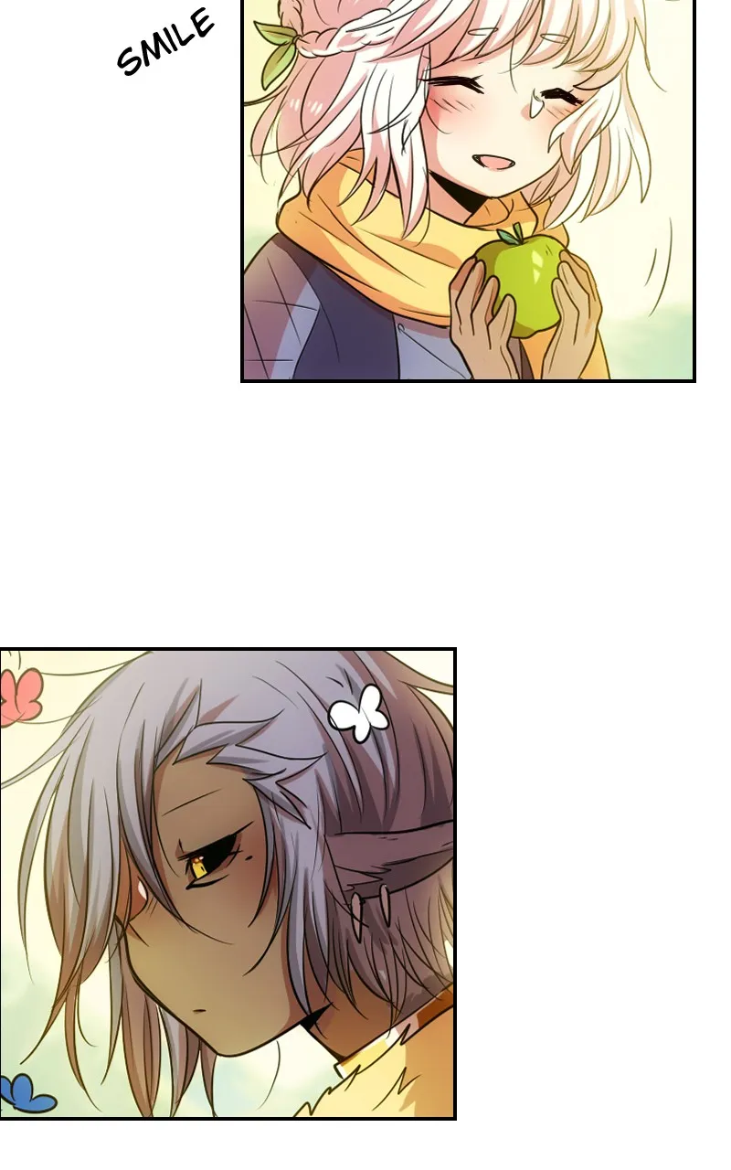 Watermelon Chapter 126 Online - pƔgina 47