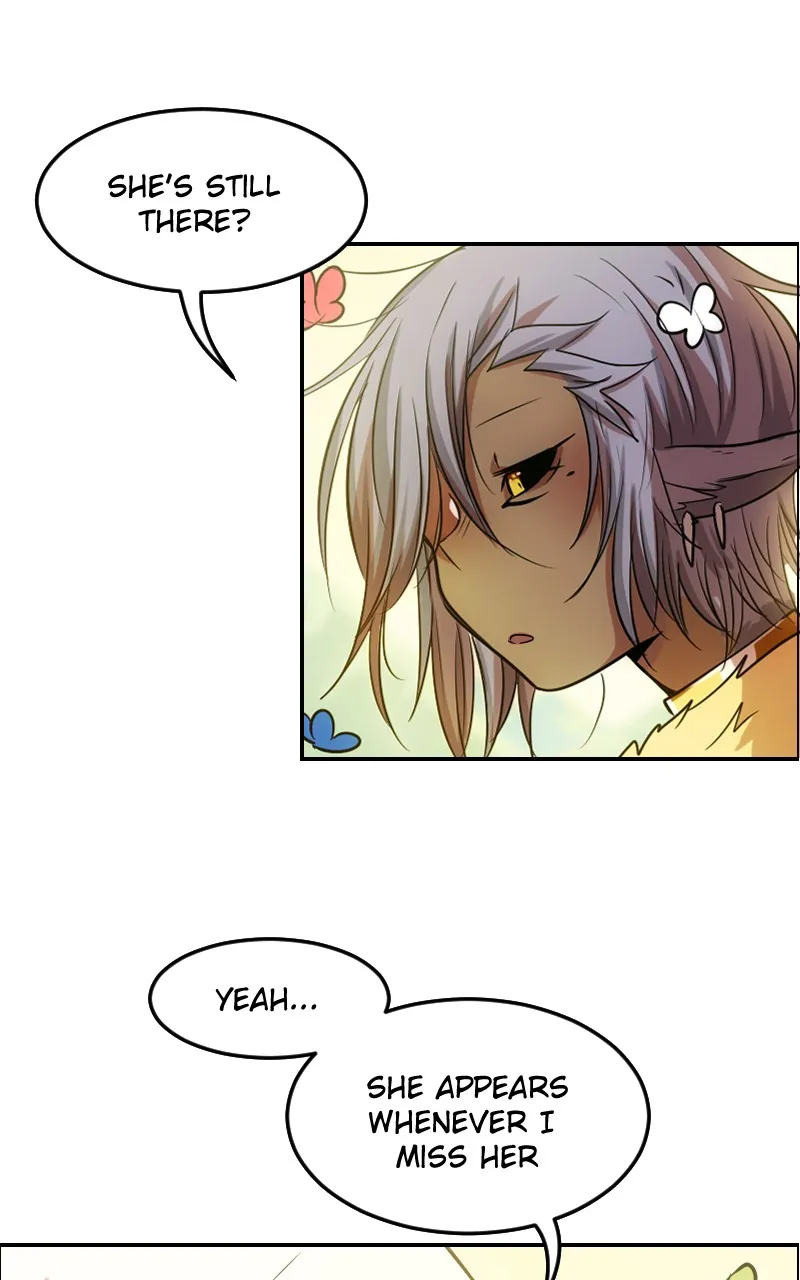 Watermelon Chapter 126 Online - pƔgina 48