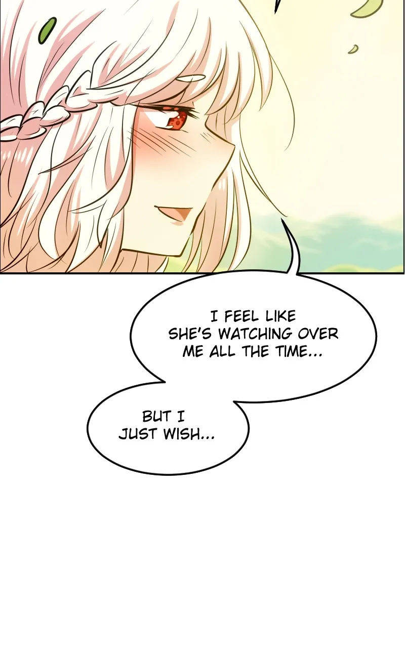 Watermelon Chapter 126 Online - pƔgina 49