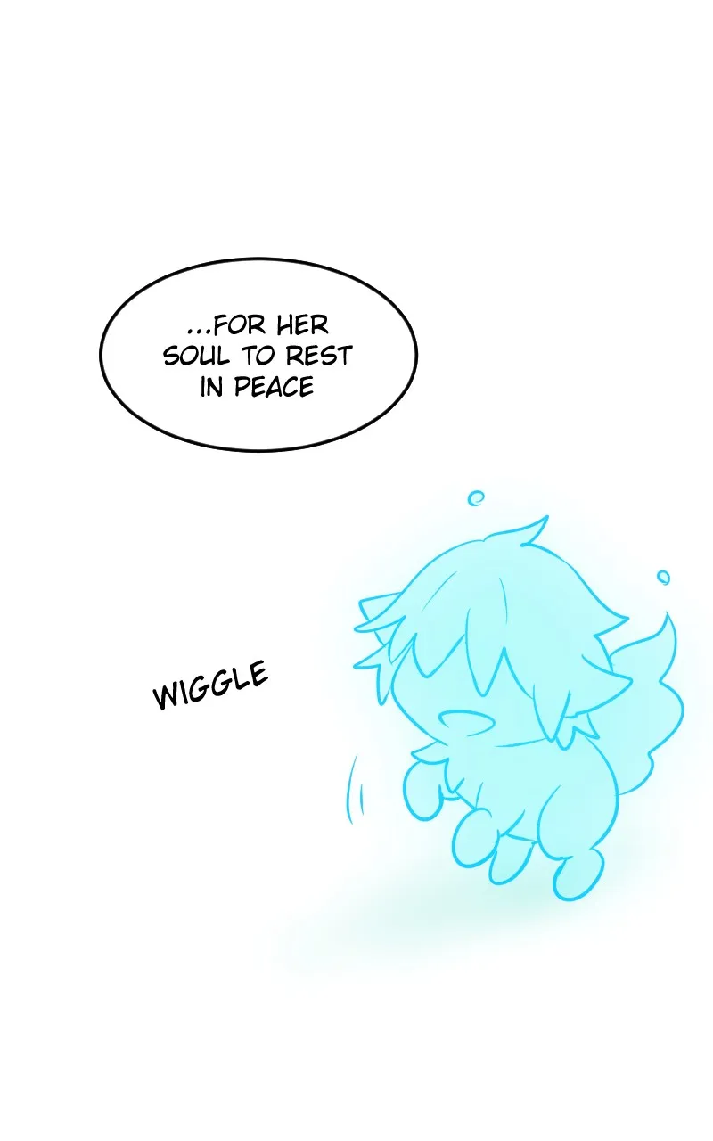 Watermelon Chapter 126 Online - pƔgina 50