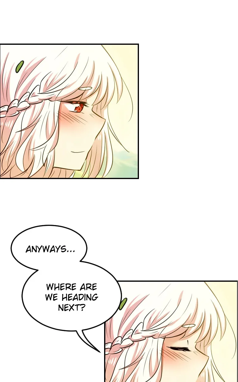 Watermelon Chapter 126 Online - pƔgina 51