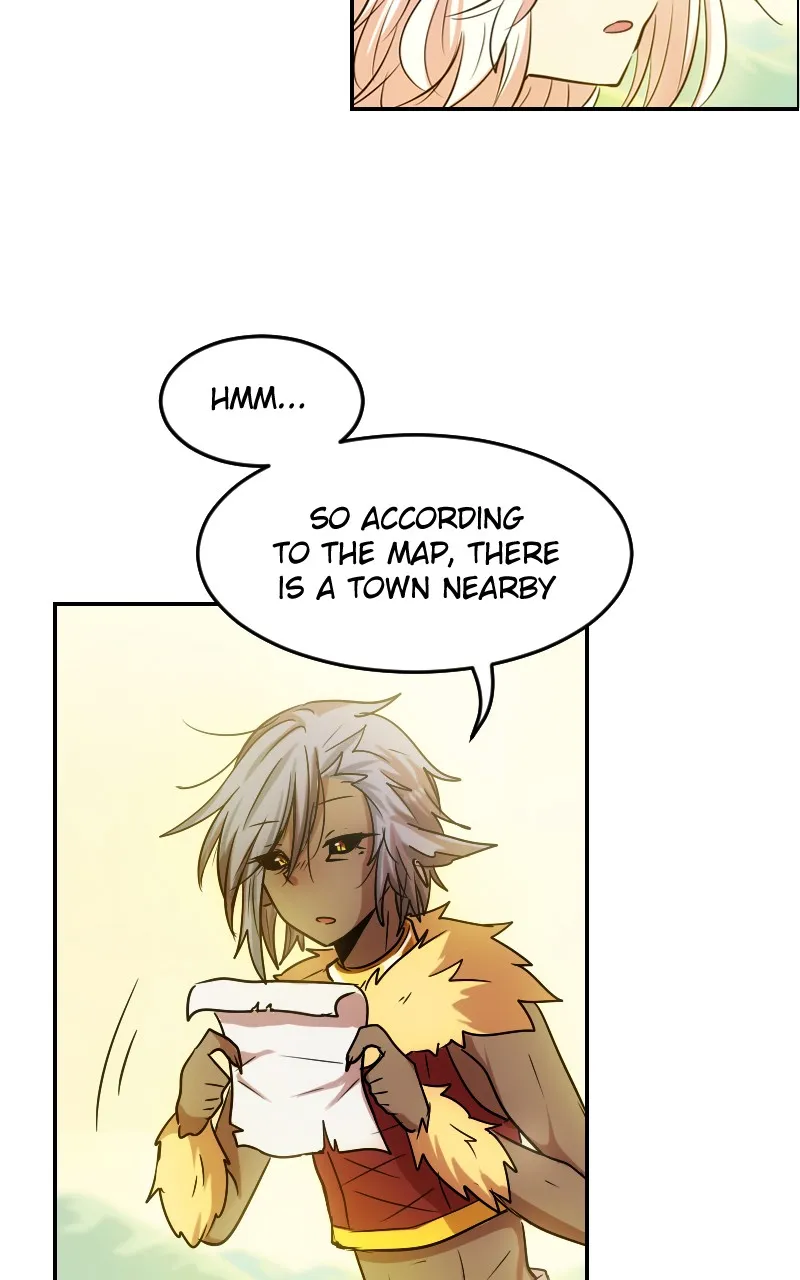 Watermelon Chapter 126 Online - pƔgina 52