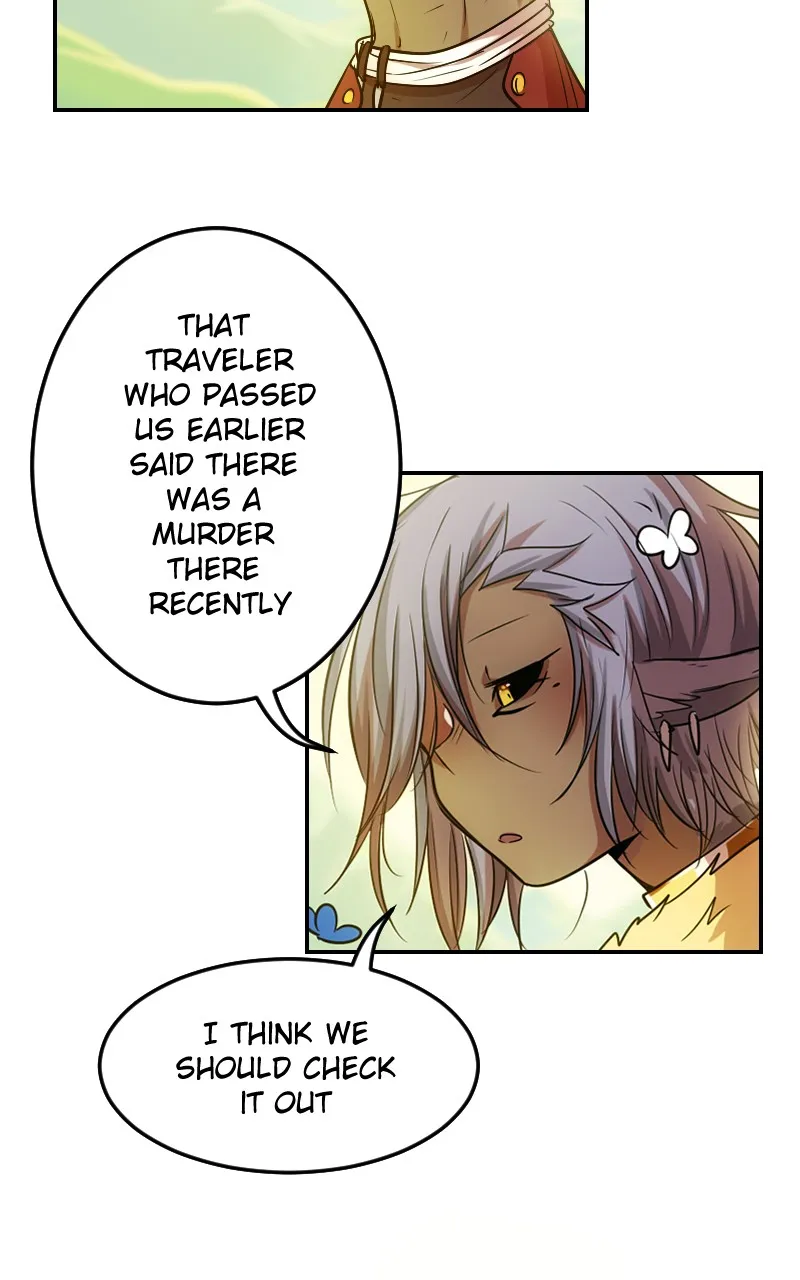 Watermelon Chapter 126 Online - pƔgina 53