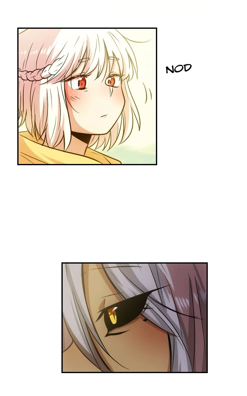 Watermelon Chapter 126 Online - pƔgina 54