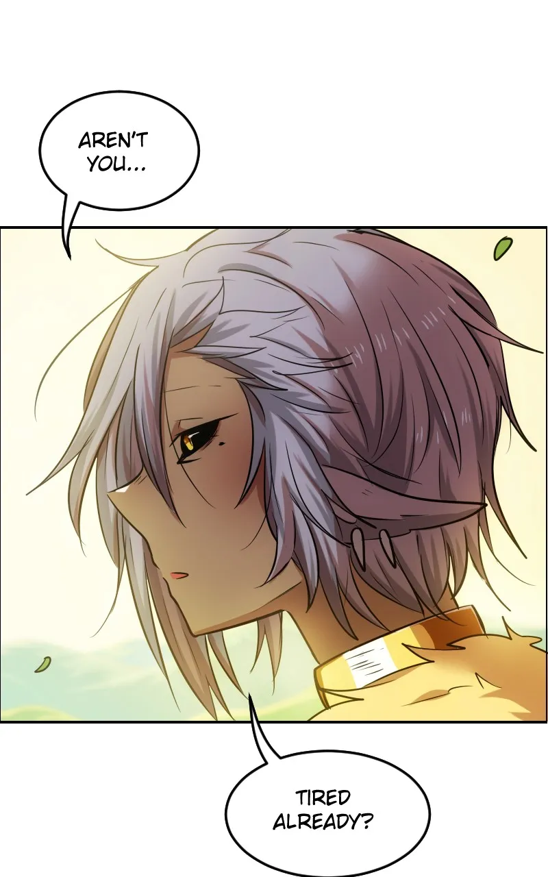 Watermelon Chapter 126 Online - pƔgina 55