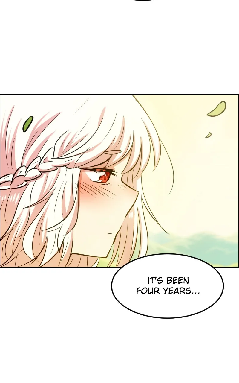 Watermelon Chapter 126 Online - pƔgina 56