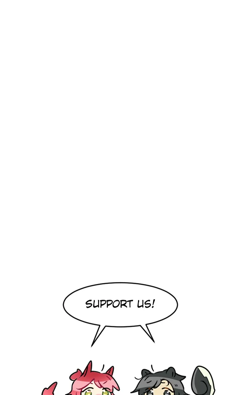 Watermelon Chapter 126 Online - pƔgina 57