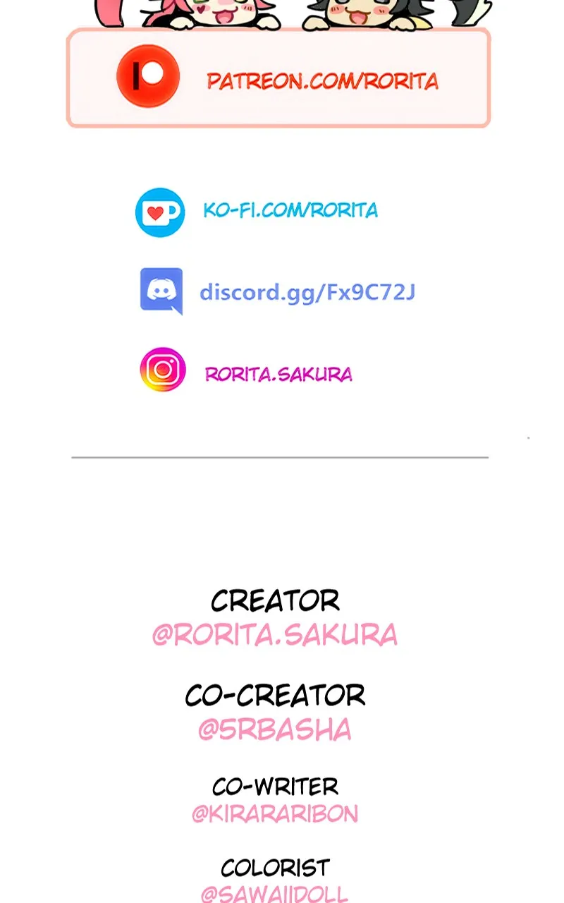 Watermelon Chapter 126 Online - pƔgina 58