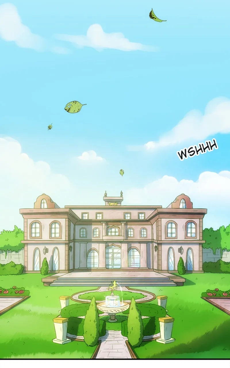Watermelon Chapter 127 Online - pƔgina 1