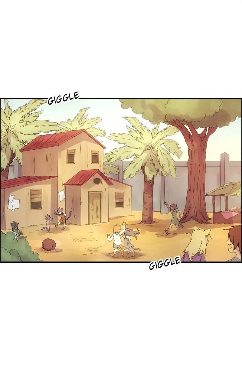 Watermelon Chapter 127 Online - pƔgina 2