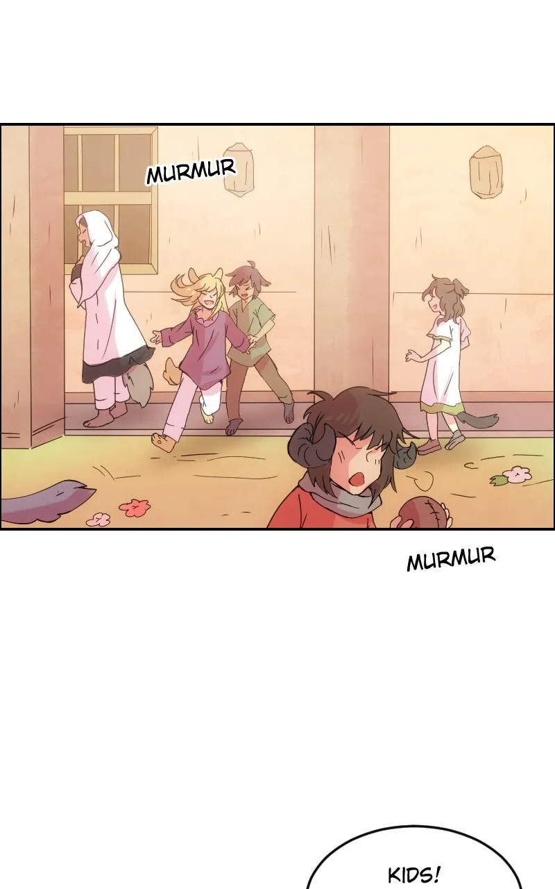 Watermelon Chapter 127 Online - pƔgina 3