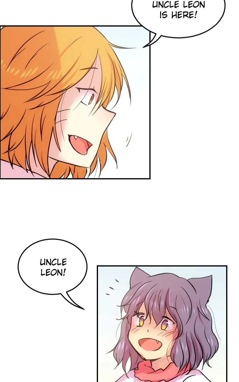 Watermelon Chapter 127 Online - pƔgina 4