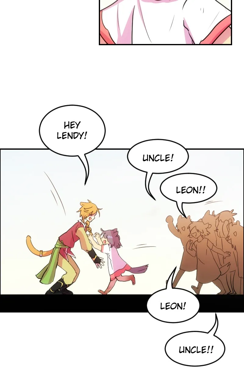 Watermelon Chapter 127 Online - pƔgina 5