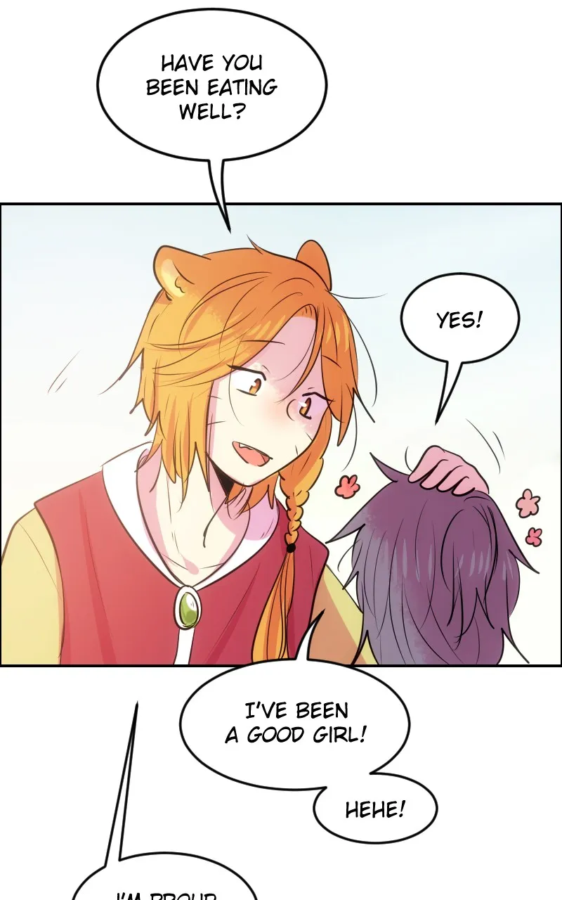 Watermelon Chapter 127 Online - pƔgina 6