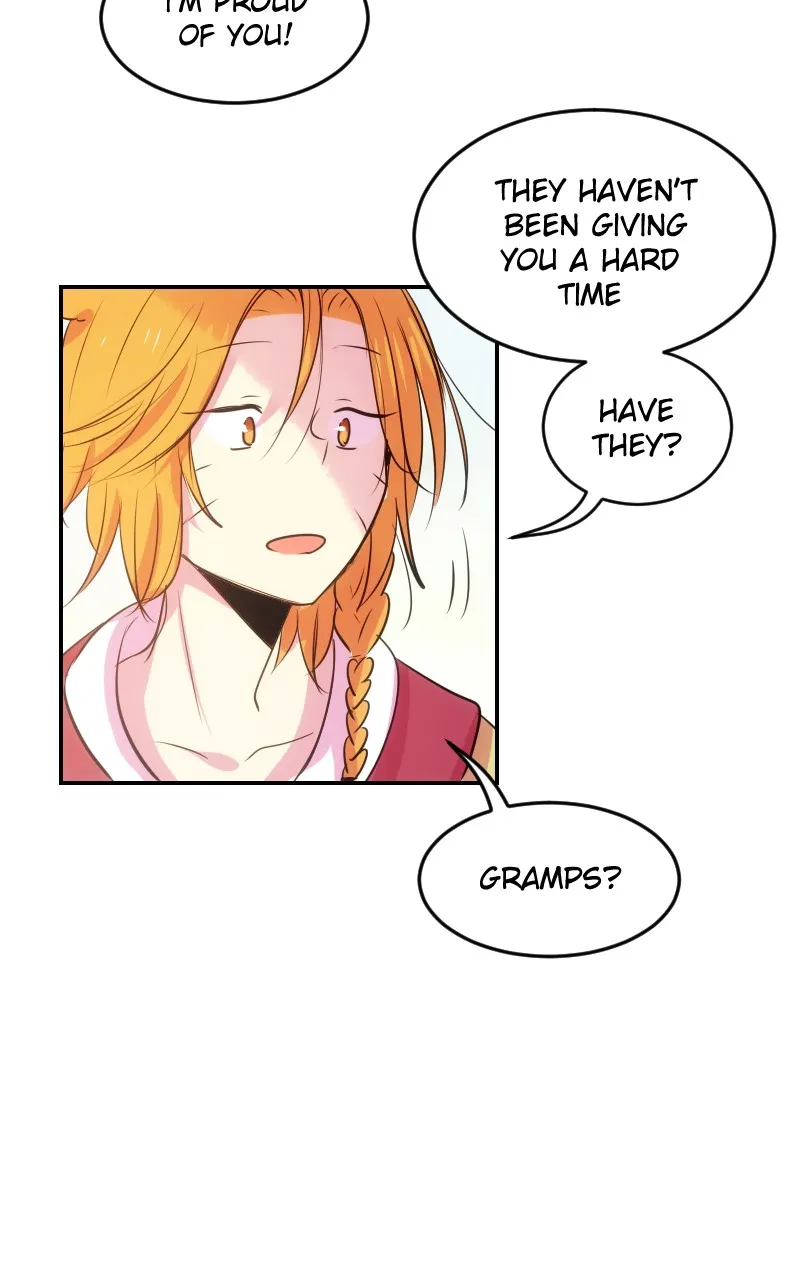 Watermelon Chapter 127 Online - pƔgina 7