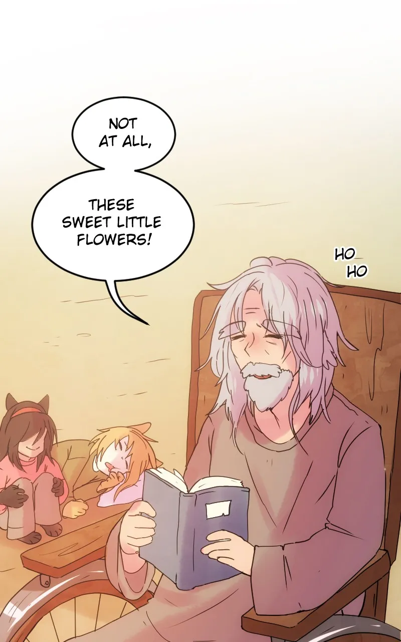 Watermelon Chapter 127 Online - pƔgina 8