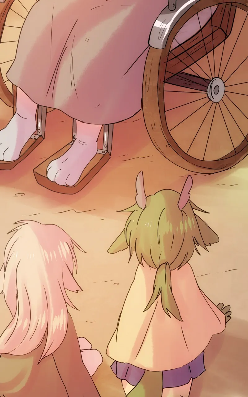Watermelon Chapter 127 Online - pƔgina 9