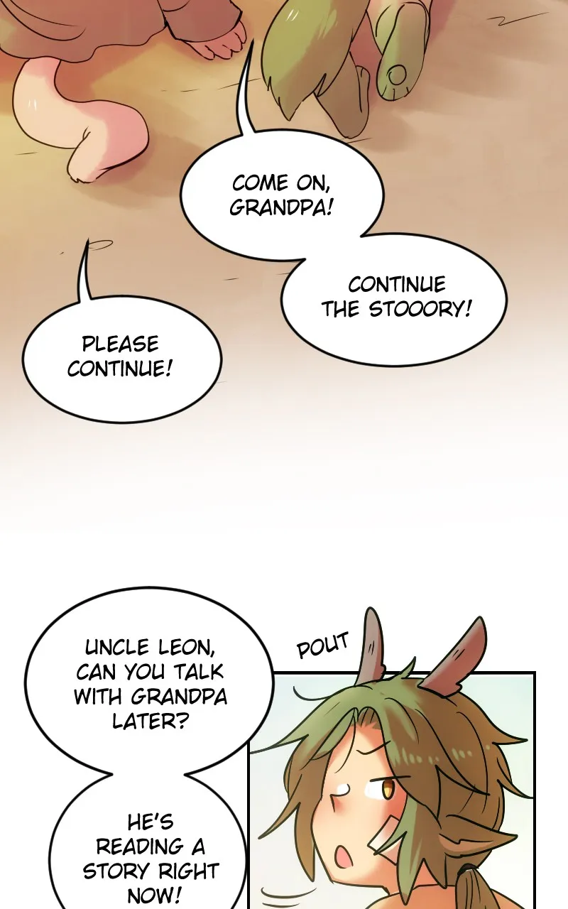 Watermelon Chapter 127 Online - pƔgina 10