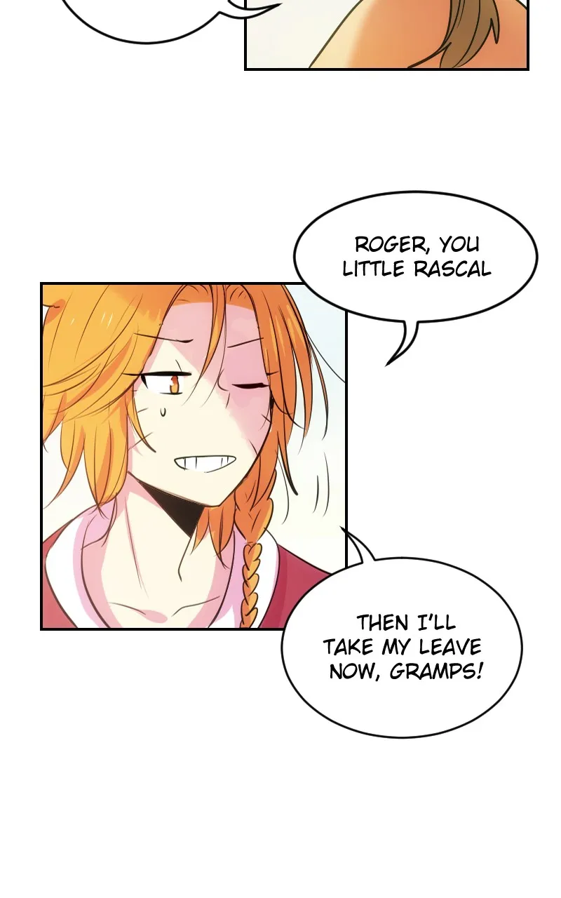 Watermelon Chapter 127 Online - pƔgina 11