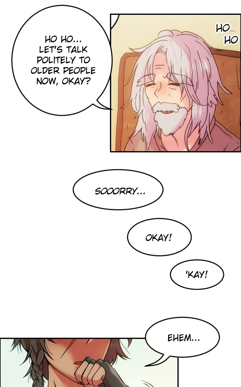 Watermelon Chapter 127 Online - pƔgina 12